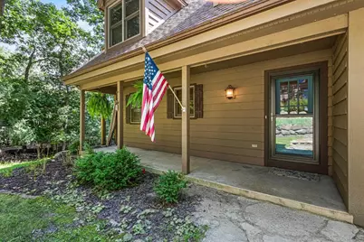 W2915 Orchard Avenue, Green Lake, WI 54941 - Photo 10