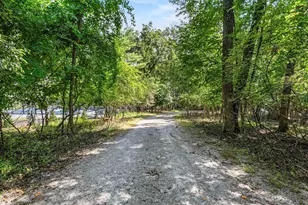 W2915 Orchard Ave, Green Lake, WI 54941 - Photo 70