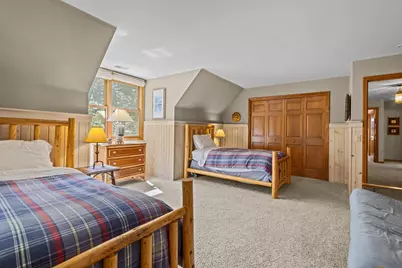 W2915 Orchard Avenue, Green Lake, WI 54941 - Photo 56