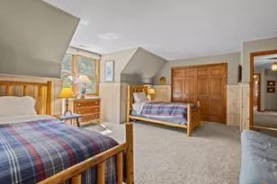 W2915 Orchard Ave, Green Lake, WI 54941 - Photo 56