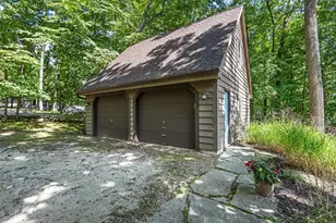 W2915 Orchard Ave, Green Lake, WI 54941 - Photo 4