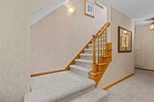 W2915 Orchard Ave, Green Lake, WI 54941 - Photo 60