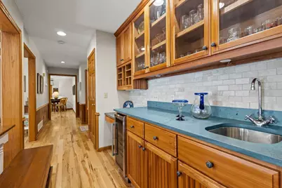 W2915 Orchard Avenue, Green Lake, WI 54941 - Photo 28