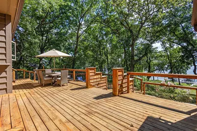 W2915 Orchard Avenue, Green Lake, WI 54941 - Photo 76