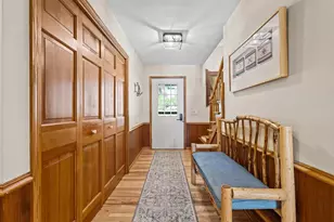 W2915 Orchard Ave, Green Lake, WI 54941 - Photo 12