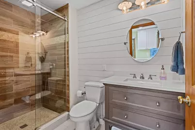 W2915 Orchard Avenue, Green Lake, WI 54941 - Photo 30