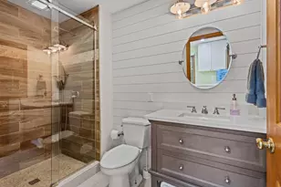 W2915 Orchard Ave, Green Lake, WI 54941 - Photo 30