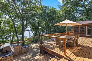 W2915 Orchard Ave, Green Lake, WI 54941 - Photo 74