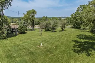 E12505 County Rd W, Baraboo, WI 53913 - Photo 38