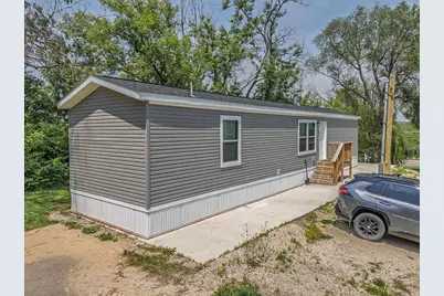 E12505 County Road W, Baraboo, WI 53913 - Photo 32