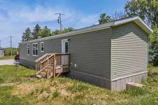 E12505 County Rd W, Baraboo, WI 53913 - Photo 26