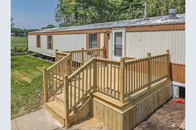 E12505 County Road W, Baraboo, WI 53913 - Photo 28