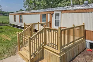 E12505 County Rd W, Baraboo, WI 53913 - Photo 28