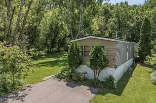 E12505 County Rd W, Baraboo, WI 53913 - Photo 24