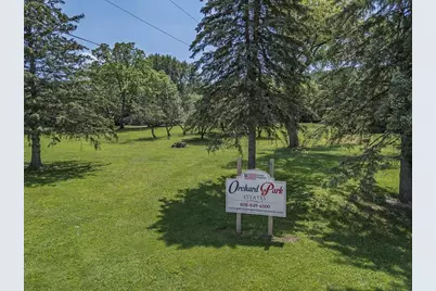 E12505 County Road W, Baraboo, WI 53913 - Photo 1
