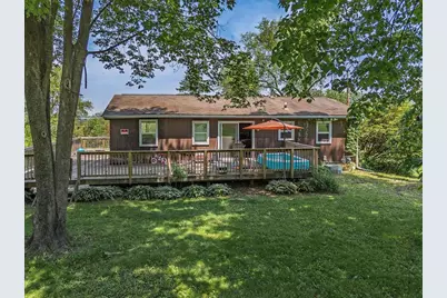 E12505 County Road W, Baraboo, WI 53913 - Photo 8