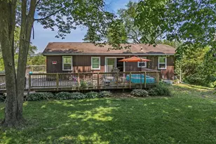 E12505 County Rd W, Baraboo, WI 53913 - Photo 8