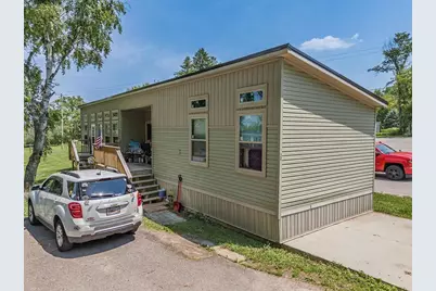 E12505 County Road W, Baraboo, WI 53913 - Photo 18