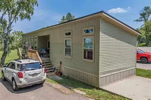 E12505 County Rd W, Baraboo, WI 53913 - Photo 18