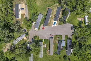 E12505 County Rd W, Baraboo, WI 53913 - Photo 6