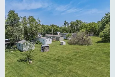 E12505 County Road W, Baraboo, WI 53913 - Photo 36