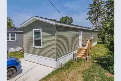 E12505 County Road W, Baraboo, WI 53913 - Photo 12