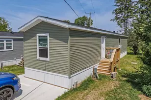 E12505 County Rd W, Baraboo, WI 53913 - Photo 12