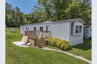 E12505 County Road W, Baraboo, WI 53913 - Photo 20