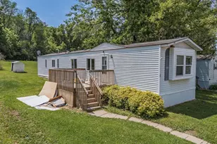 E12505 County Rd W, Baraboo, WI 53913 - Photo 20