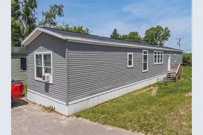 E12505 County Road W, Baraboo, WI 53913 - Photo 14