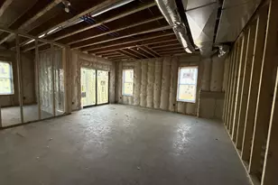 225 Whitetail Ln, Deerfield, WI 53531 - Photo 60
