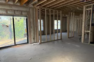 225 Whitetail Ln, Deerfield, WI 53531 - Photo 38