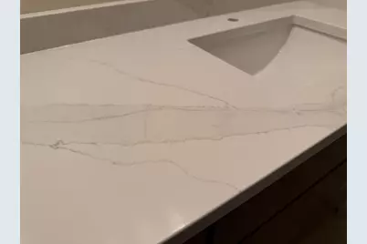 225 Whitetail Lane #28, Deerfield, WI 53531 - Photo 14