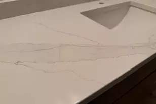 225 Whitetail Ln, Deerfield, WI 53531 - Photo 14