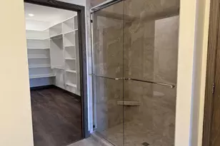 225 Whitetail Ln, Deerfield, WI 53531 - Photo 26