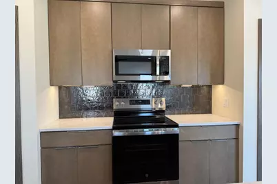 225 Whitetail Lane #28, Deerfield, WI 53531 - Photo 24