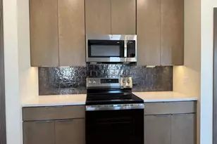 225 Whitetail Ln, Deerfield, WI 53531 - Photo 24