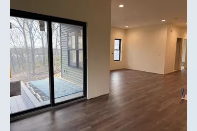 225 Whitetail Lane #28, Deerfield, WI 53531 - Photo 22