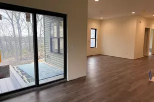 225 Whitetail Ln, Deerfield, WI 53531 - Photo 22