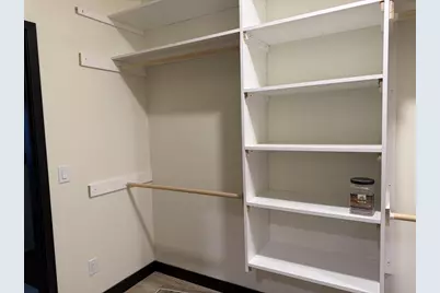 225 Whitetail Lane #28, Deerfield, WI 53531 - Photo 48