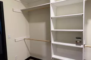 225 Whitetail Ln, Deerfield, WI 53531 - Photo 48