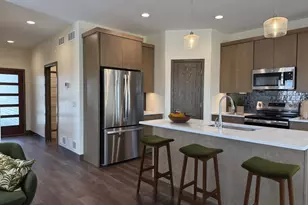 225 Whitetail Ln, Deerfield, WI 53531 - Photo 2