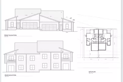 225 Whitetail Lane #28, Deerfield, WI 53531 - Photo 24