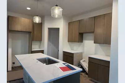 225 Whitetail Lane #28, Deerfield, WI 53531 - Photo 4