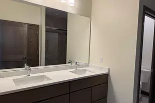 225 Whitetail Ln, Deerfield, WI 53531 - Photo 24