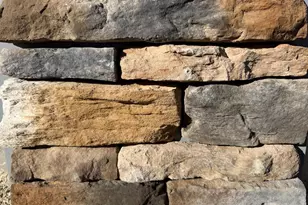 225 Whitetail Ln, Deerfield, WI 53531 - Photo 16