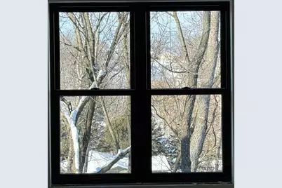 225 Whitetail Lane #28, Deerfield, WI 53531 - Photo 10