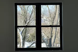 225 Whitetail Ln, Deerfield, WI 53531 - Photo 10