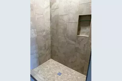 225 Whitetail Lane #28, Deerfield, WI 53531 - Photo 38