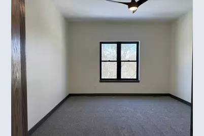 225 Whitetail Lane #28, Deerfield, WI 53531 - Photo 34